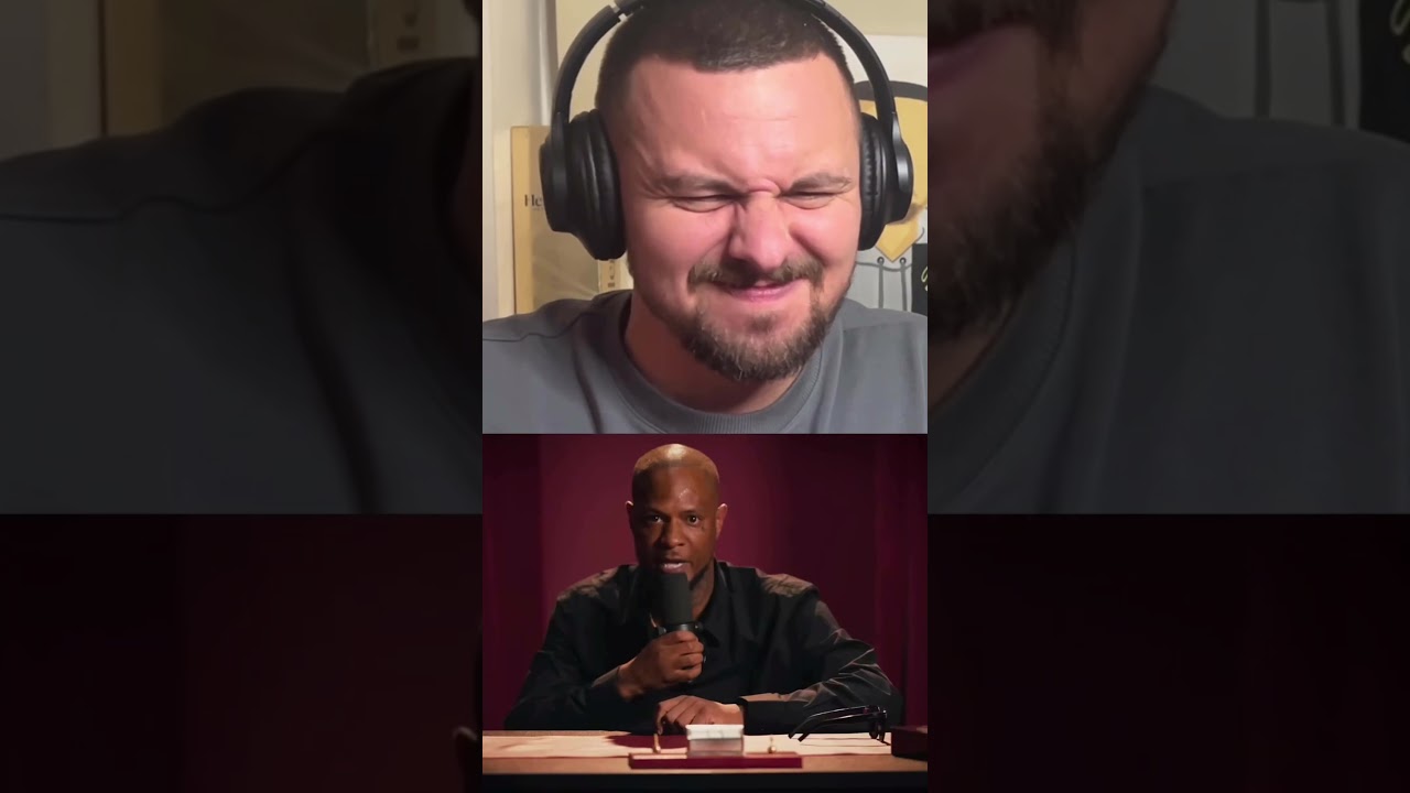 Прайм Гриминал 