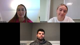 Pod 4- Assignment 4 Review