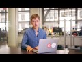 How to Stop Saying 'Screen Time'