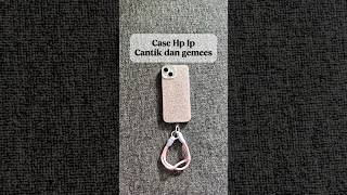 Case Iphone 🫶🏻 #casehp #casehpmurah #caseiphone #caseiphonemurah #caseiphonecantik