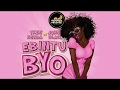 Ebintu Byo Lyrics Video Ft John Blaq Ykee Benda Latest Ugandan Music Ebintu Byo Lyrics Video Ft John Blaq Ykee Benda Latest Ugandan Music
