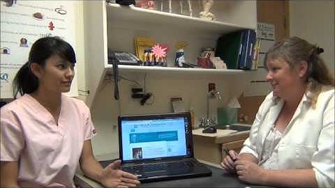 Thumbnail of Online Pharmacy Video - Full Circle Veterinary Care