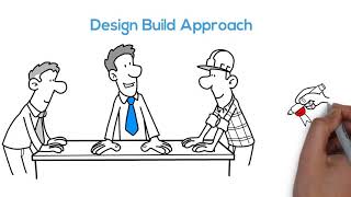 Building 101, Topic 9: Working with architects, engineers, and regulators
