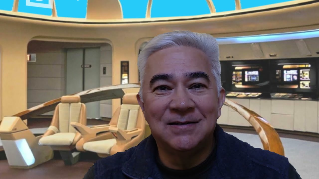 Market Update, Text to Speech on Windows 10 Dashboard App