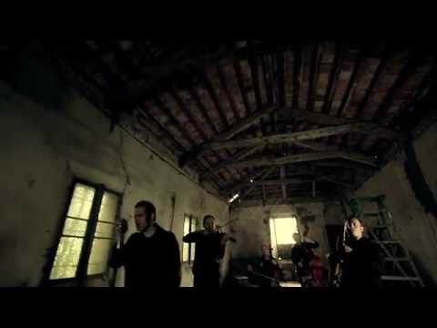 QUINTORIGO  The Fault Line   official video