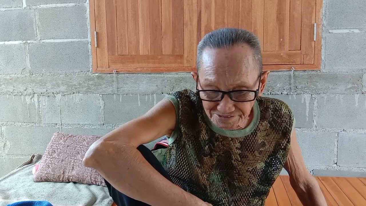 piav txog kev saib khoom ploj