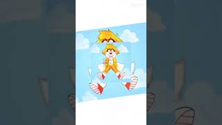 mikecrack cute