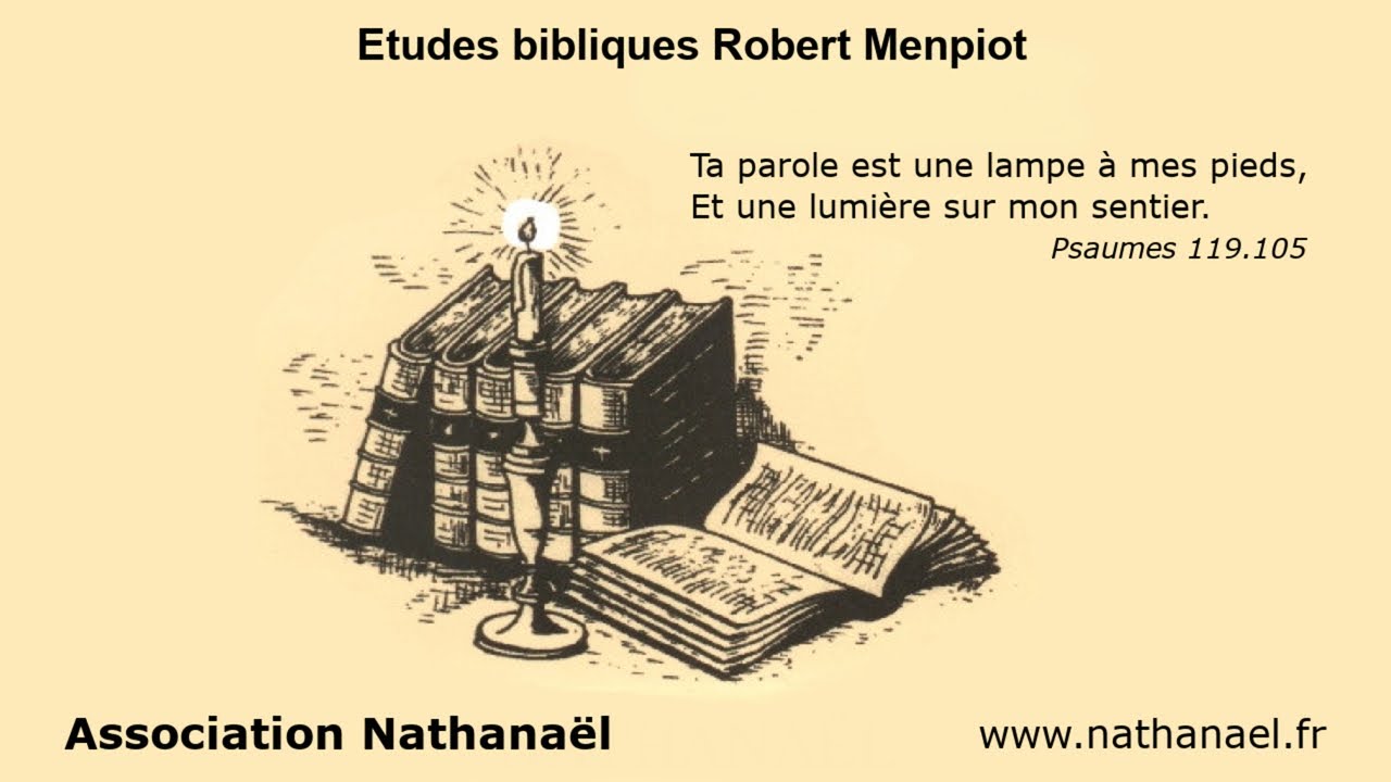 La prière de la foi