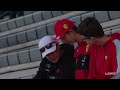 LIVE Race 2 (English) – 2025 Spa Heat – Ligier European Series