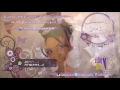 زفة 2017 سهرنا ياليل اليسا بدون موسيقى سحب بالمؤثرات زفات نغم 0543838004 