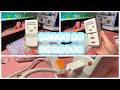 Retro 90 Aesthetic Panini 101 by PaniniClub| 100W GaN Fast-charging Desktop Charger