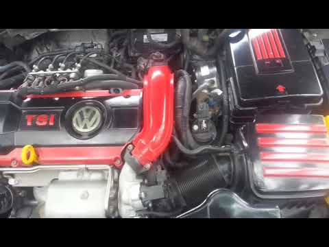 P0299 passat b6