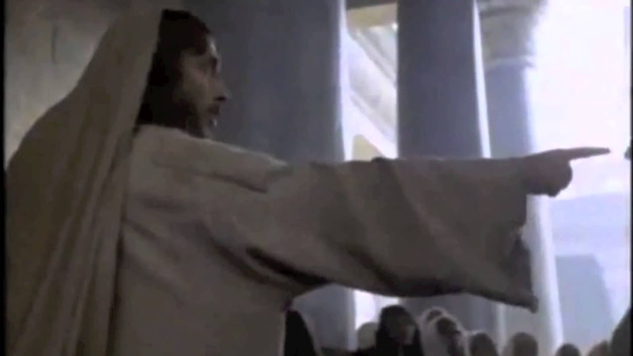 the exploding russo inevitable