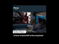 Hisense M2 Pro Review: The Smartest Room-to-Room 4K Cinematic Projector?