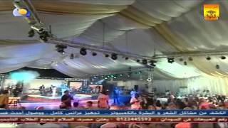 أحمد الصادق  القطار دو ر حديدو   حفل عيد الأضحى       سمعها