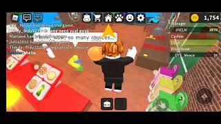 Roblox Pizza The Turbo Best Animation Logos