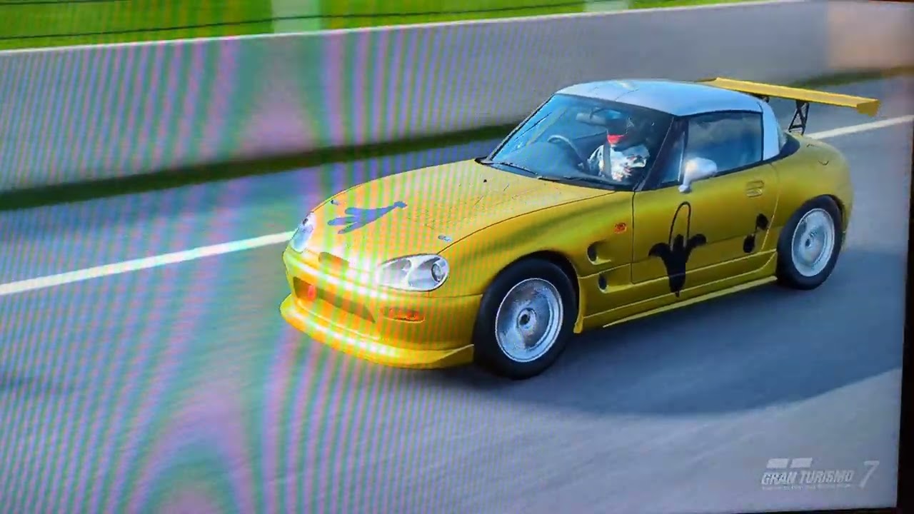 maxresdefault.jpg