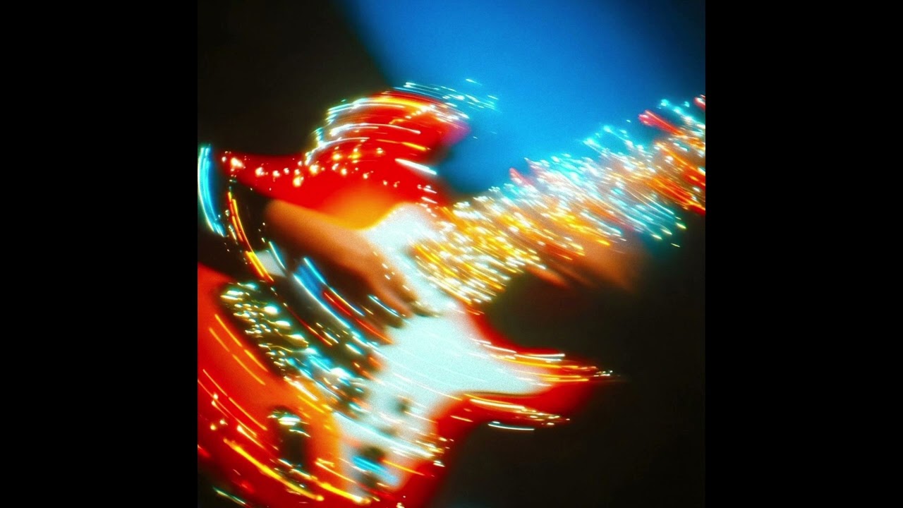 [FREE] Daft Punk x Chic Type Beat "Lost in Music" | Disco Funk