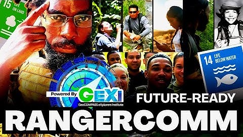 AI is Erasing Jobs. RangerCOMM is Engineering Future-Ready Livelihoods.