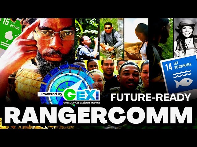 Why RangerCOMM will Thrive Beyond the Coming AI Jo...