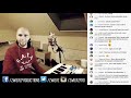 End of video