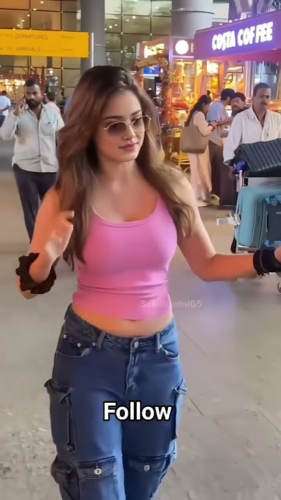 Dhoom machale. . 💃 |#shorts #trending #youtubeshorts #love #elinadevia