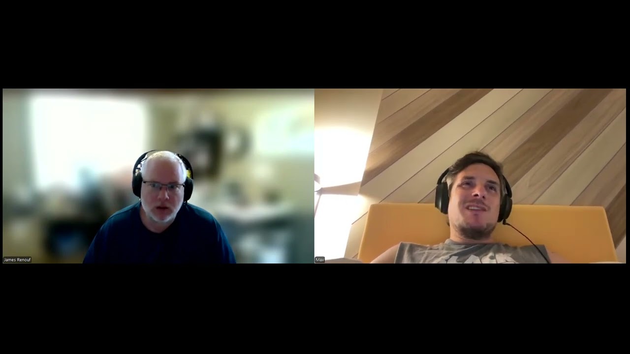 02/12 Super Affiliate Academy Elite Update - Major opportunity with the new Skool affiliate program