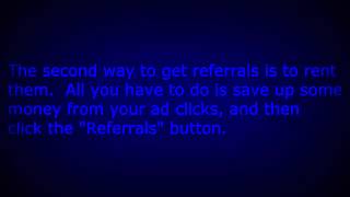 How to make money online [Probux] [Just by clicking Ads]