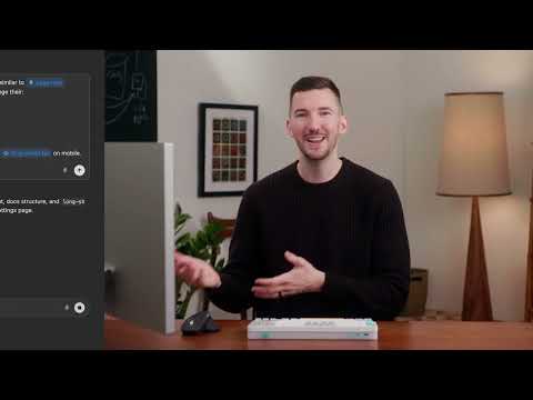 ANYSPHERE YouTube ad: Try Cursor Today