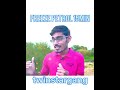 freeze petrol 15 minutes #shorts #trending #viral @twinstargang1899