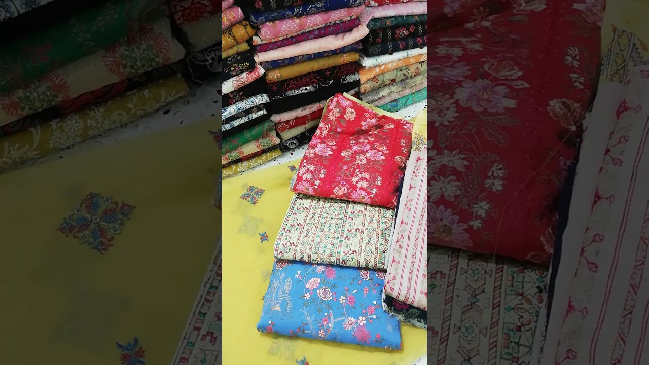 bareeze summer collection 2021