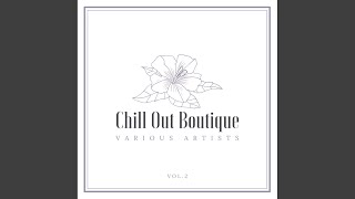 Endless Resonance (Original Mix)