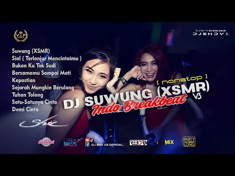 TERNYATA INI PENYEBAB SEMUA NYA ASLI MERINDING‼️..TANAH NYA TURUN 7 METER