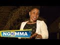 Ruth Okachia By Mpende Jirani Official Video Skiza Tune 5814162 Ruth Okachia By Mpende Jirani Official Video Skiza Tune 5814162
