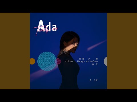 YouTubeで分分钟を視聴