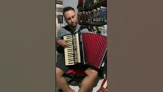 Todeschini 80 Baixos à venda