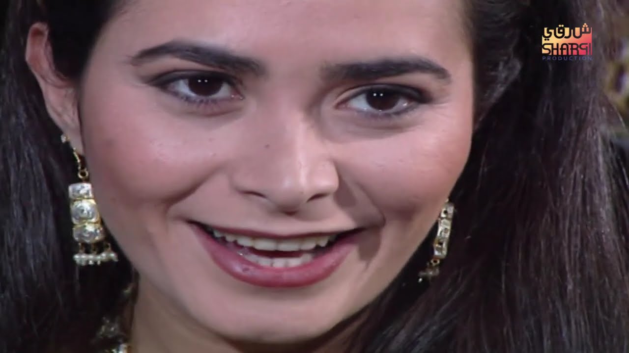 Eps 21 - Al Moot AlQadem Ela AlSharq Series | الحلقة الحادية والعشرون - مسلسل الموت القادم الى الشرق