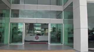 Holden Brisbane | Redcliffe