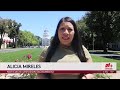 🔴En vivo | Iba a visitar a su familia en EE. UU. y terminó deportado | 6 PM | 08.03.2026