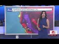 🔴En vivo | Iba a visitar a su familia en EE. UU. y terminó deportado | 6 PM | 08.03.2026