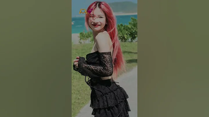 pé này của ai mà xinh thế nhở? #tiktok #ciin