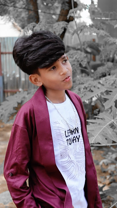 I will give you marigolds 🦋💗✨👀… #kuttymass #fyp @Massfamilys