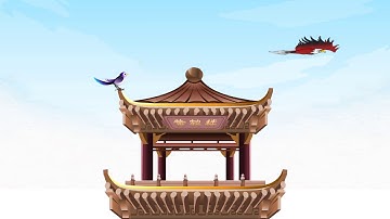 ANIMIZ Animation Test