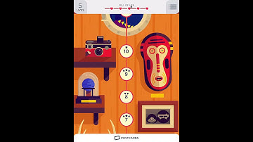 TwoDots Level 9 | How To | Walkthrough
