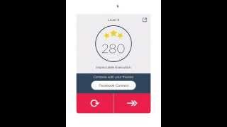 TwoDots Level 9 | How To | Walkthrough