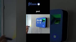 COMO REGISTRAR TU JORNADA LABORAL con el portal FITXEM