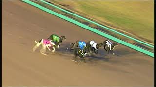 MEA SAT 17 MAR 18 R2