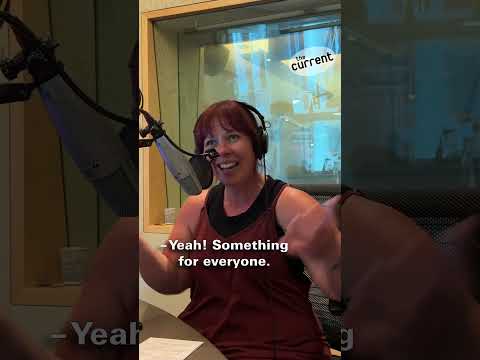Kerry Alexander of Bad Bad Hats shares a preview of Taste of Minnesota music lineup