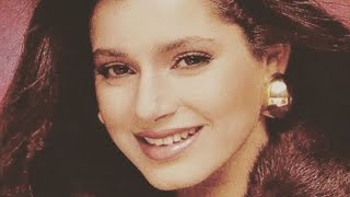 Y Photos Of Neelam Kothari