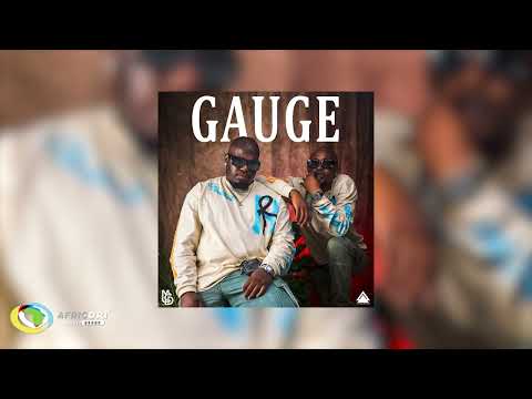 Mankay & Choco Dynasty & Lorenzo - Ibele (Official Audio)